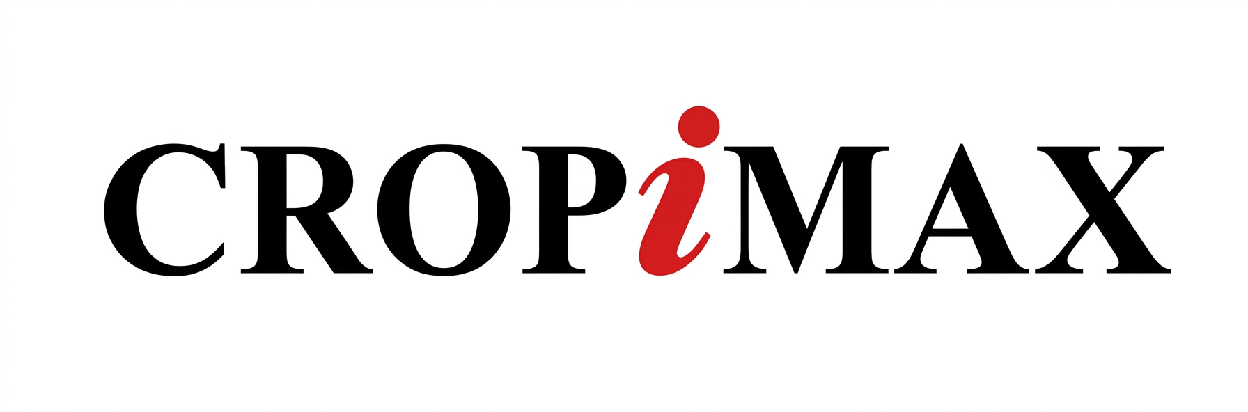 CROPIMAX