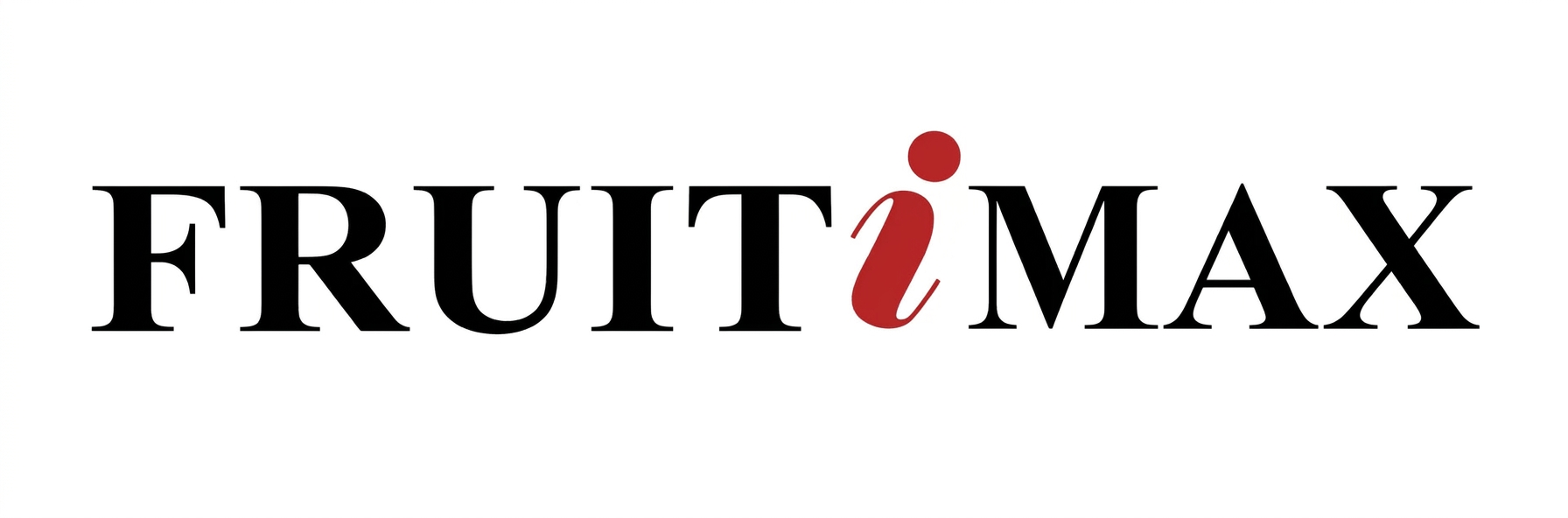FRUITIMAX