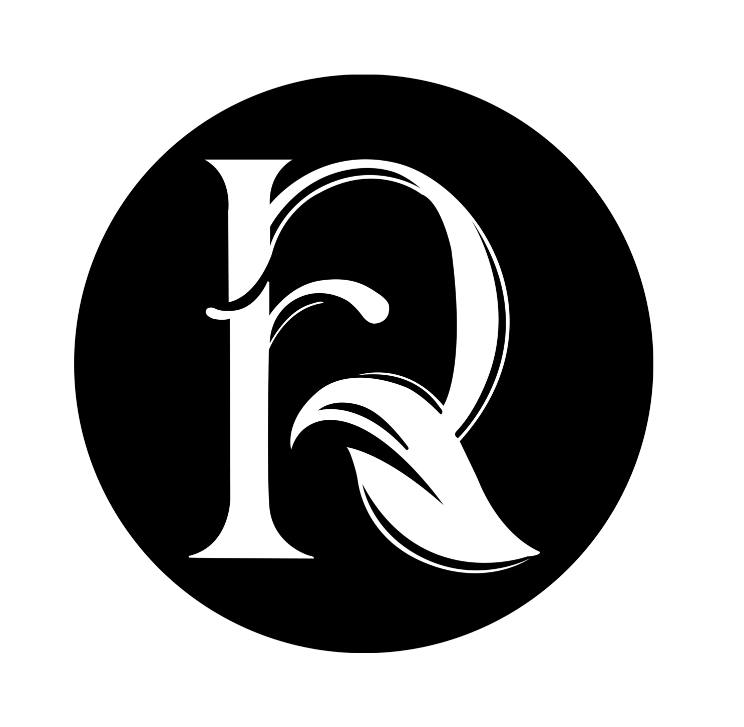RRT